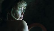 Die, My Love (Image via Excellent Cadaver, Black Label Media, Sikelia Productions)